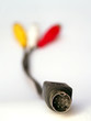 Computer Cable