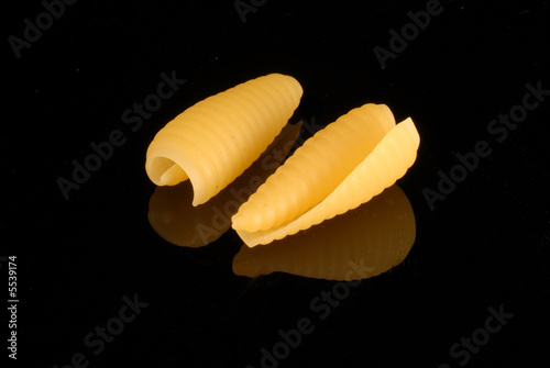 pasta pasta