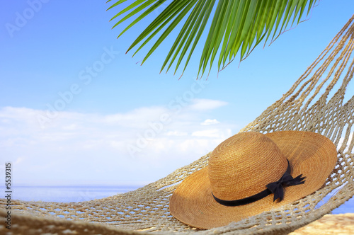 Foto: sailor-hat sailor-hat