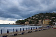 Diano Marina