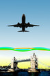 Visit London