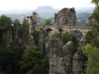 Bastei