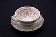 Photo: Zodiac Cup Zodiac Cup