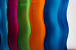 Colours