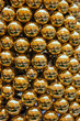 Photo: Crystal balls Crystal balls
