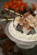Fancy Cake