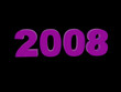 2008 2008