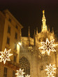 illuminazione