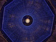 illuminazione 