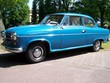 Oldtimer