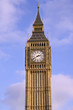 Photo: London - big ben tower London - big ben tower