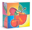 Multifruits