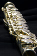Flute