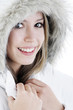 I like winter 2