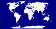 mundo