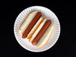 Hot Dogs #3 Hot Dogs #3