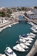 Puerto Ciutadella