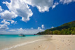 Bea Vallon Beach 