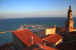 Menton