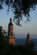 Menton