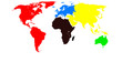 Olimpicos