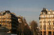 Paris street