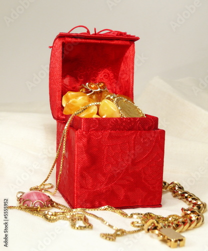Schmuck Schmuck