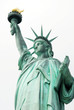 Statue of Liberty at New York USA Statue of Liberty at New York USA