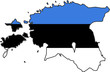 estónia