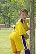 Colonia New Jersey Youth Soccer - 2006