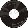 long play acetato