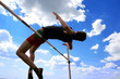 athlete