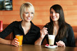 friends 2