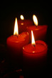 Advent