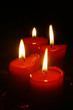Advent