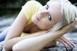 beauty in nature 2