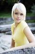 beauty in nature 3