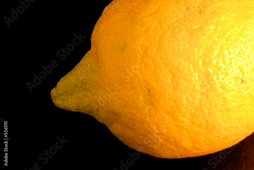 limone limone
