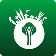 Environmentalism