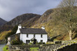 Yew Tree Farm