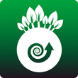 Forest recources