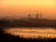 pays-bas - Kinderdijk