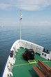 Schifffahrt