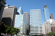 Philadelphia