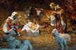 creche creche