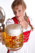 Mass Bier