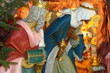 creche