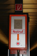 Notruf