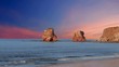 les jumeaux