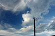 sky